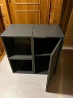 Eket kastjes Ikea, 25 à 50 cm, Avec porte(s), Comme neuf, Enlèvement