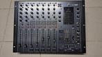 Behringer DX2000USB mengpaneel, Ophalen, Zo goed als nieuw, 5 tot 10 kanalen