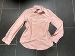 Ralph Lauren roze hemd maat M, Kleding | Dames, Maat 38/40 (M), Ophalen of Verzenden, Roze, RALPH LAUREN