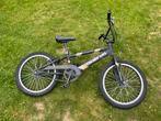 Bmx Minerva Grind 20”, Fietsen en Brommers, Ophalen, Aluminium, Minerva, 16 tot 20 inch