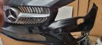 bumper Mercedes Cla Klass W117 A1178850425 A117 bj.2012-2016, Auto-onderdelen, Ophalen of Verzenden, Bumper