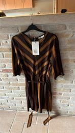 Nieuw kleedje met label villa joy xs, Kleding | Dames, Jurken, Ophalen of Verzenden, Zo goed als nieuw