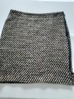 rok  merk Gique, Kleding | Dames, Gigue, Bruin, Maat 46/48 (XL) of groter, Ophalen of Verzenden