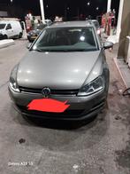 Volkswagen golf 2013//1.6tdi, Autos, Particulier, Achat, Golf