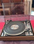 Platine Dual 601, Audio, Tv en Foto, Platenspelers, Dual