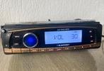 Blaupunkt San Remo MP28, Ophalen of Verzenden, Gebruikt