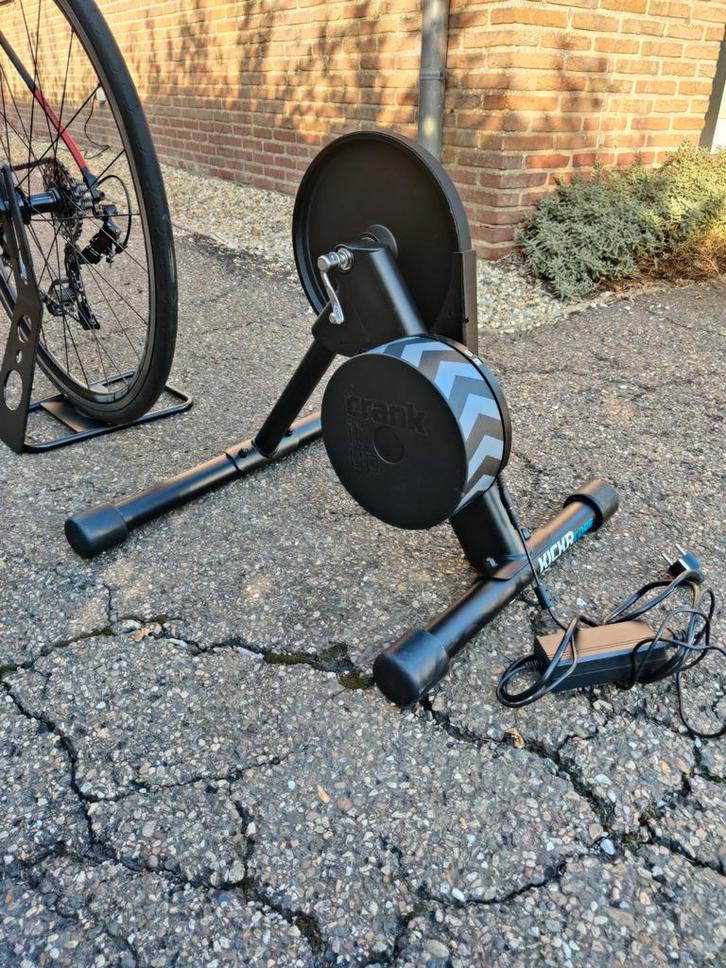 ridley, Fietsen en Brommers, Fietsen | Racefietsen, Gebruikt, Ophalen