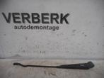 RUITENWISSERARM RECHTS VOOR Volvo 940 I Estate, Gebruikt, Volvo
