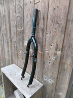 Vaste vork 26" Big Fork, Fietsen en Brommers, Fietsonderdelen, Ophalen, Mountainbike, Voorvork