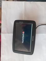 GPS TOMTOM, Auto diversen, Ophalen