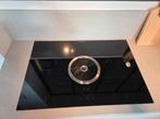 Taque de cuisson à induction avec hotte intégrée Bora, Electroménager, Tables de cuisson, Enlèvement ou Envoi, Neuf, Induction
