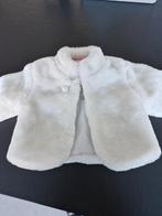 Feestelijk jasje 2 jaar, kort model, Kinderen en Baby's, Babykleding | Maat 86, Ophalen of Verzenden, Zo goed als nieuw, Jasje