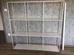 Openkast, Huis en Inrichting, Kasten | Overige, Ophalen of Verzenden, Zo goed als nieuw