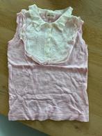 Morley blouse 8jaar    NIEUW, Kinderen en Baby's, Morley, Meisje, Nieuw, Ophalen of Verzenden