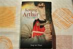 KONING ARTHUR  --  Trilogie, Ophalen, Zo goed als nieuw