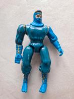 Mighty Morphin Power Rangers Ninjetti Blue Ranger Bandai 95, Ophalen of Verzenden, Gebruikt