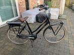 gazelle miss grace bj 2020 BOSCH midmotor 3800km, Fietsen en Brommers, Elektrische fietsen, Ophalen, Zo goed als nieuw, 51 tot 55 cm