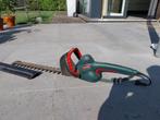 Heggeschaar Metabo HS 8355 S, Ophalen, Gebruikt, Elektrisch, Metabo