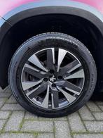 Peugeot 2008 | ALLURE | LEDER | NAVI | CARPLAY | PDC | AIRCO, Auto's, Peugeot, https://public.car-pass.be/vhr/b9483fdd-4768-43af-afcc-283f4afaf411