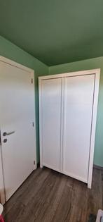 Kast kinderkamer, Ophalen of Verzenden, Zo goed als nieuw