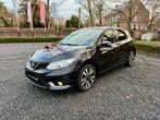 Nissan Pulsar 1.5dci Tekna 110ch Caméra Euro6B Full Key-less, Autos, Nissan, Achat, Euro 6, Entreprise, Noir