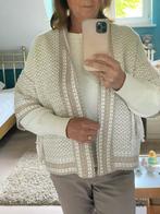 Mooie cardigan van Bluebianco S, Kleding | Dames, Truien en Vesten, Ophalen of Verzenden, Zo goed als nieuw
