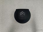 Stuur airbag Citroen C4 Picasso model 2008-2012 96542463ZD, Auto-onderdelen, Dashboard en Schakelaars, Ophalen of Verzenden, Gebruikt