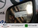 Ford Ranger Buitenspiegel Links 2014, Auto-onderdelen, Ophalen of Verzenden, Gebruikt, Ford