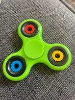 Fidget spinner (10), Enlèvement ou Envoi, Comme neuf