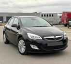 Opel Astra Gekeurd Voor Verkoop!, Diesel, Achat, Particulier, Euro 5