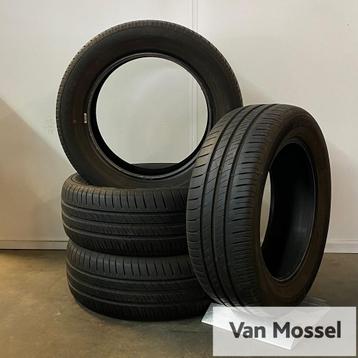 Nexen N Blue S AO 205/55/R16 91V beschikbaar voor biedingen