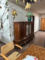 Mooi antiek dressoir te koop, Huis en Inrichting, Ophalen