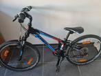 Kinderfiets Trek 24inch, Fietsen en Brommers, Ophalen of Verzenden, Gebruikt