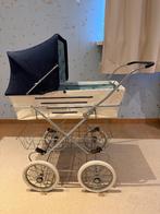 Poppenwagen retro, vintage, Kinderen en Baby's, Ophalen, Gebruikt