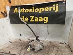 Aircopomp van een BMW 1-Serie, Auto-onderdelen, Ophalen of Verzenden, 3 maanden garantie, Gebruikt, BMW