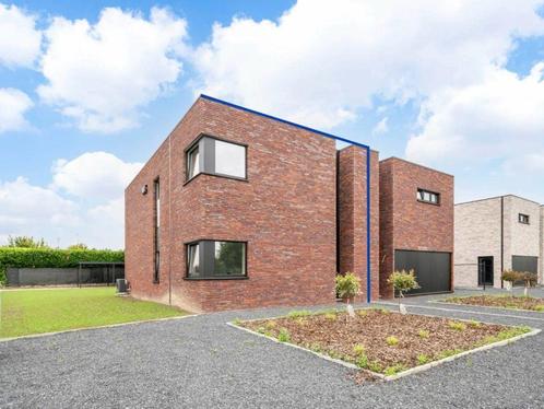 Huis te koop in Dilsen-Stokkem, 3 slpks, Immo, Huizen en Appartementen te koop, Vrijstaande woning