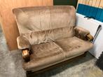 2-zit en 3-zit, Huis en Inrichting, Zetels | Zetels, Ophalen, Gebruikt