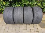 Michelin 295 35 20- 265 40 20 **WINTER**, Auto-onderdelen, Banden en Velgen, Gebruikt, Band(en), 20 inch, Winterbanden