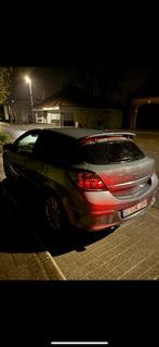 Opel Astra H gtc, Auto's, Opel, Particulier, Te koop, Astra