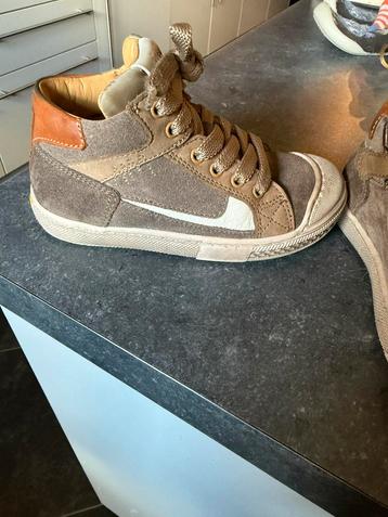 NIEUW Stones & Bones maat 26 beschikbaar voor biedingen