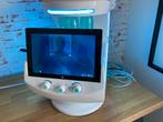 Hydrafacial 7 in 1 toestl, Ophalen, Zo goed als nieuw
