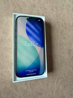 iPhone 15 pro, Télécoms, Enlèvement, Comme neuf, IPhone 15