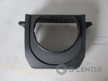 Jaloezie W463 A2034600195  G46009-02 beschikbaar voor biedingen