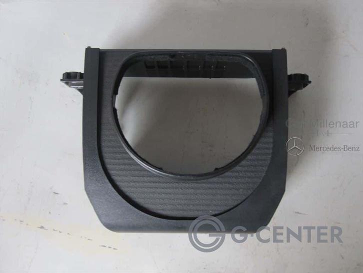 Jaloezie W463 A2034600195  G46009-02, Auto-onderdelen, Interieur en Bekleding, Gebruikt, BOVAG lid, Ophalen of Verzenden