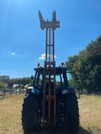 Hefmast 3.5M, Zakelijke goederen, Landbouw | Werktuigen, Ophalen