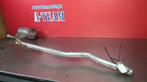 UITLAAT MIDDENDEMPER Ford Fiesta 3 (01-1989/12-1996), Auto-onderdelen, Gebruikt, Ford