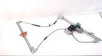 Raammechaniek elektrisch links voor Peugeot Expert, Onderdelen@venauto.nl, Van der Ven Autorecycling B.V., Gebruikt, Ophalen of Verzenden