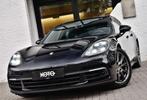 Porsche Panamera 2.9 V6 PDK HYBRID *NP:€ 133.971/TOP CONDI, Auto's, Porsche, Automaat, 4 zetels, Gebruikt, 2245 kg