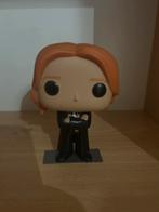 Pop Harry Potter Ron Weasley, Collections, Harry Potter, Figurine, Neuf