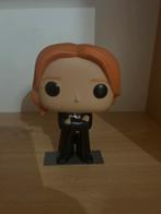 Pop Harry Potter Ron Weasley, Figurine, Neuf